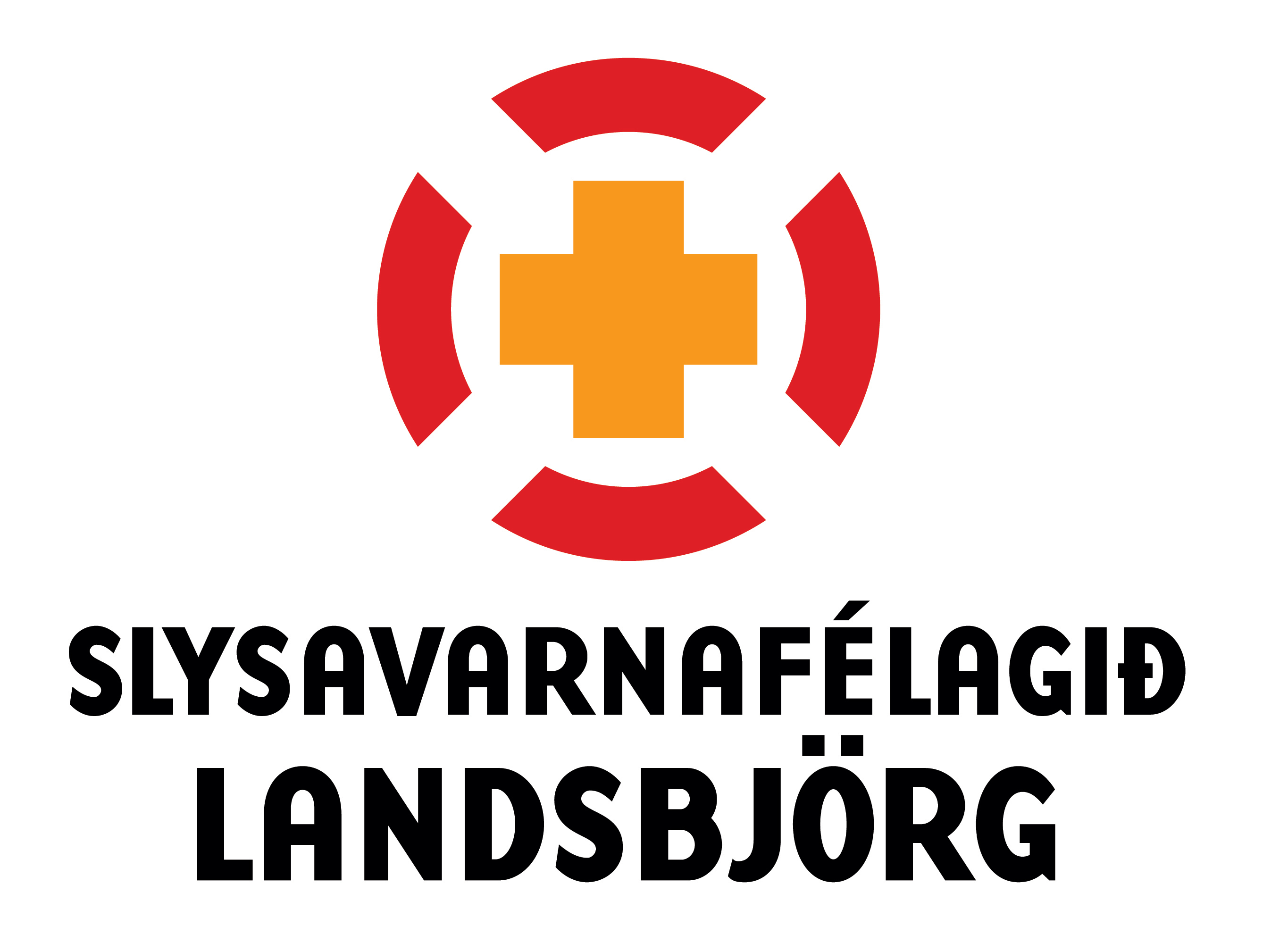 Aðalmynd fyrir “Landsæfing björgunarsveita 2019”