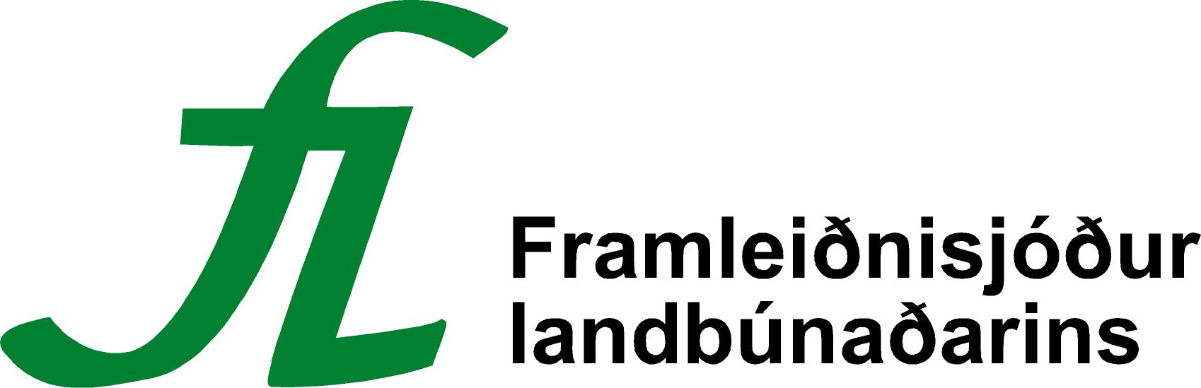 Aðalmynd fyrir “Styrkir til verkefna á sviði nýsköpunar og þróunar á lögbýlum”