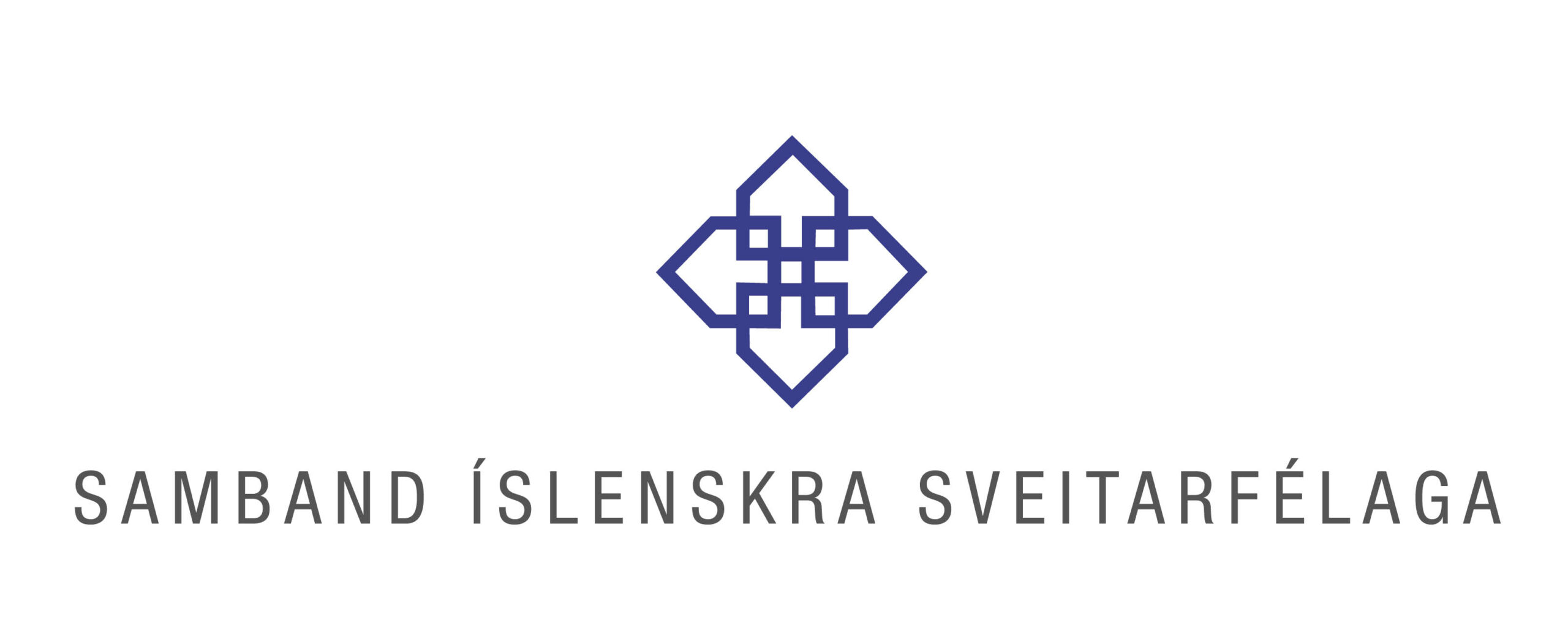 Aðalmynd fyrir “Þrjú störf án staðsetningar”