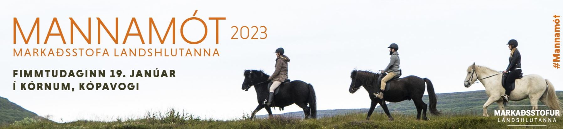Aðalmynd fyrir “Dalabyggð greiðir þátttökugjald á Mannamót 2023”
