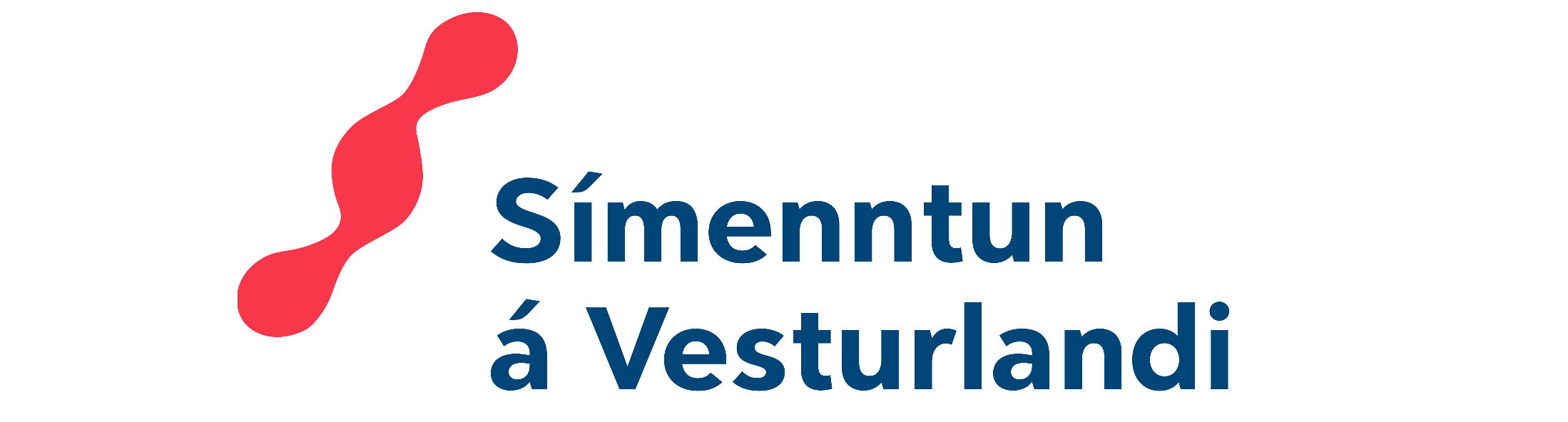 Aðalmynd fyrir “Íslenskunámskeið á Vesturlandi”