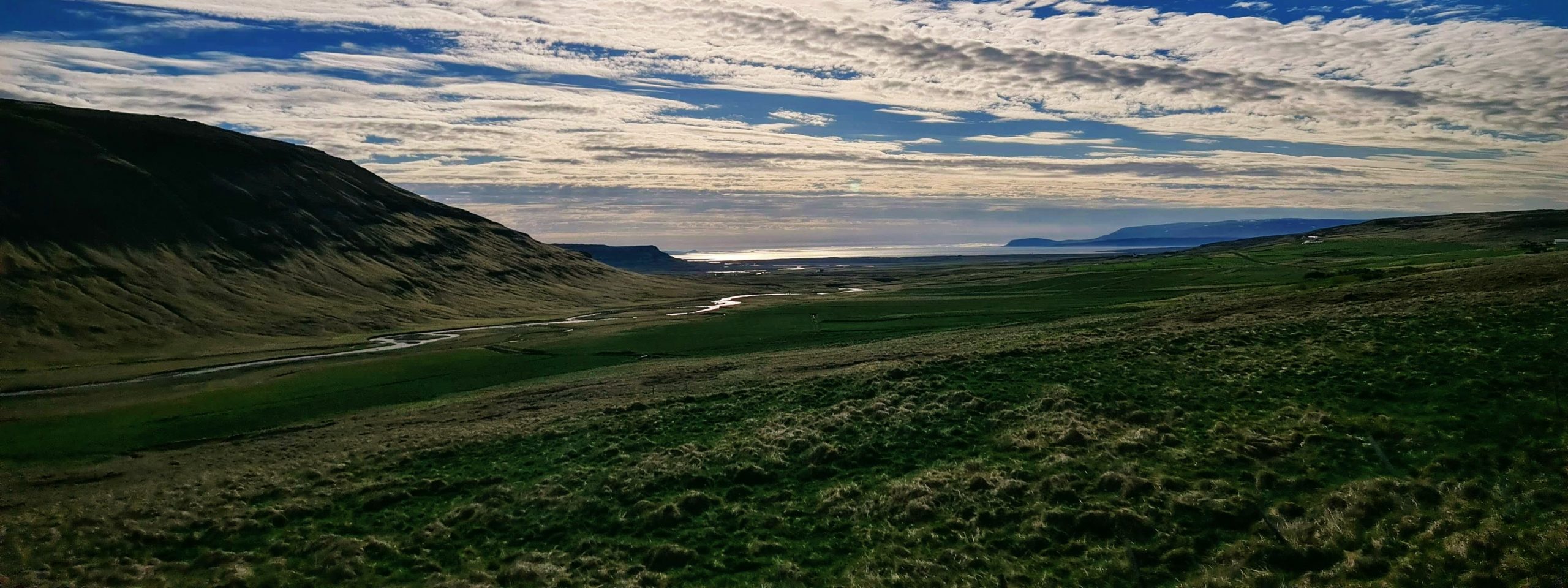 Aðalmynd fyrir “Lokun Laxárdalsheiðar 28.09.2023 vegna slitlagsframkvæmda”