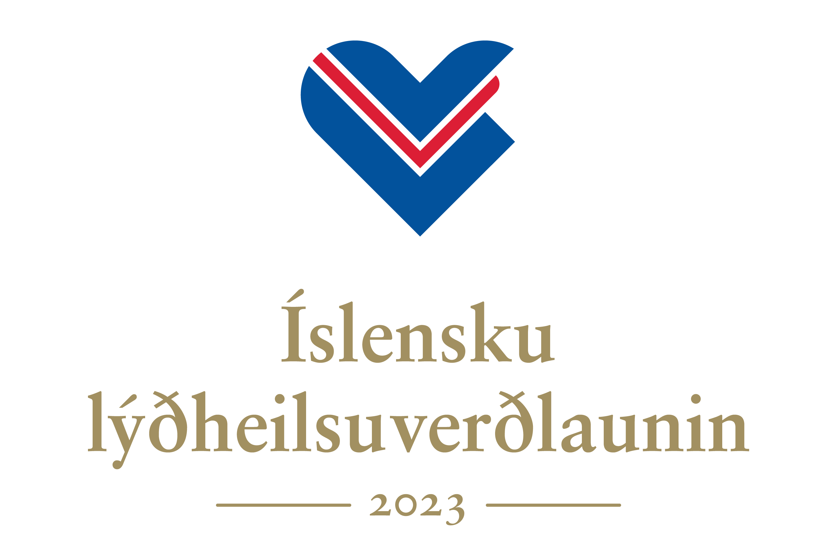 Aðalmynd fyrir “Ingibjörg Jóhannsdóttir tilnefnd til Íslensku lýðheilsuverðlaunanna 2023”