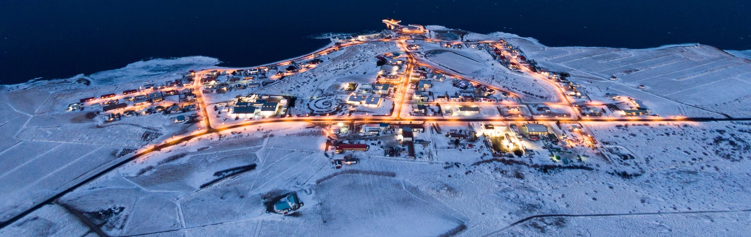 Aðalmynd fyrir “Akstur úr Búðardal í Borgarnes (leið 65) – haustönn 2024 (síðar uppfærð)”