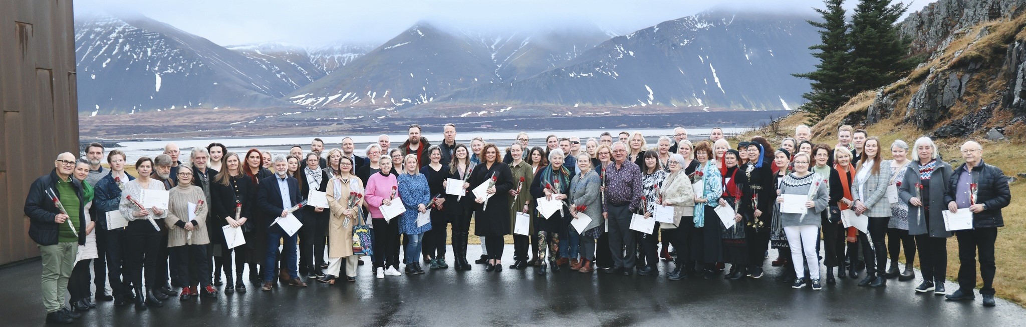 Aðalmynd fyrir “Yfir 9 milljónir úr Uppbyggingarsjóði Vesturlands í Dalina”