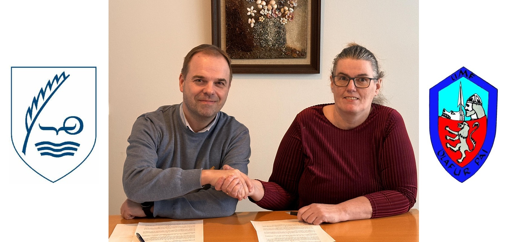 Aðalmynd fyrir “Dalabyggð greiðir aðgang elli- og örorkulífeyrisþega að líkamsræktinni”