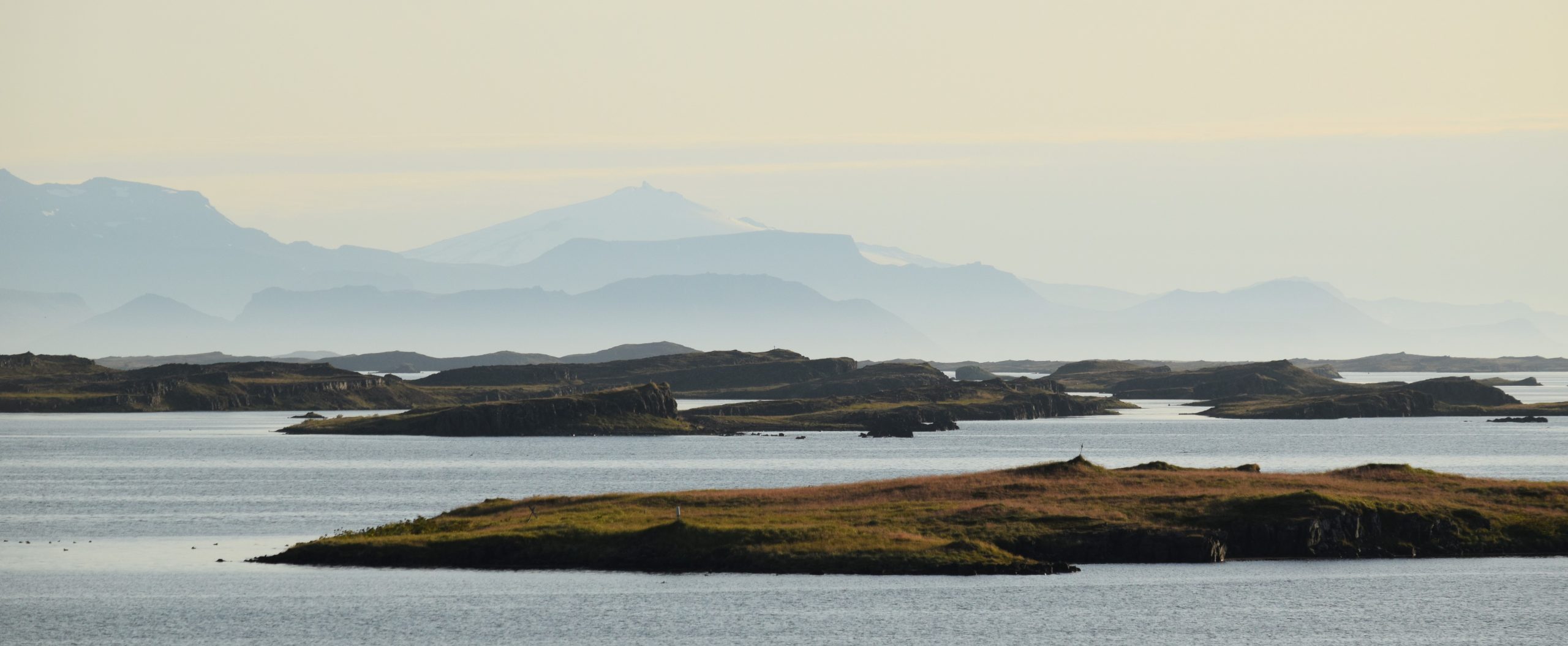 Aðalmynd fyrir “Þjóðlendukröfur á Breiðafirði”