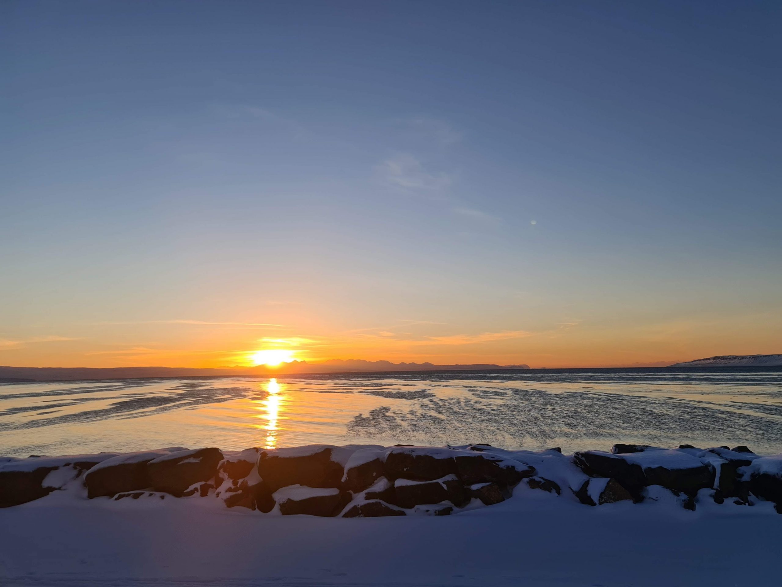 Aðalmynd fyrir “Upplýsinga- og umræðufundir: Framtíðarmöguleikar Breiðafjarðar”