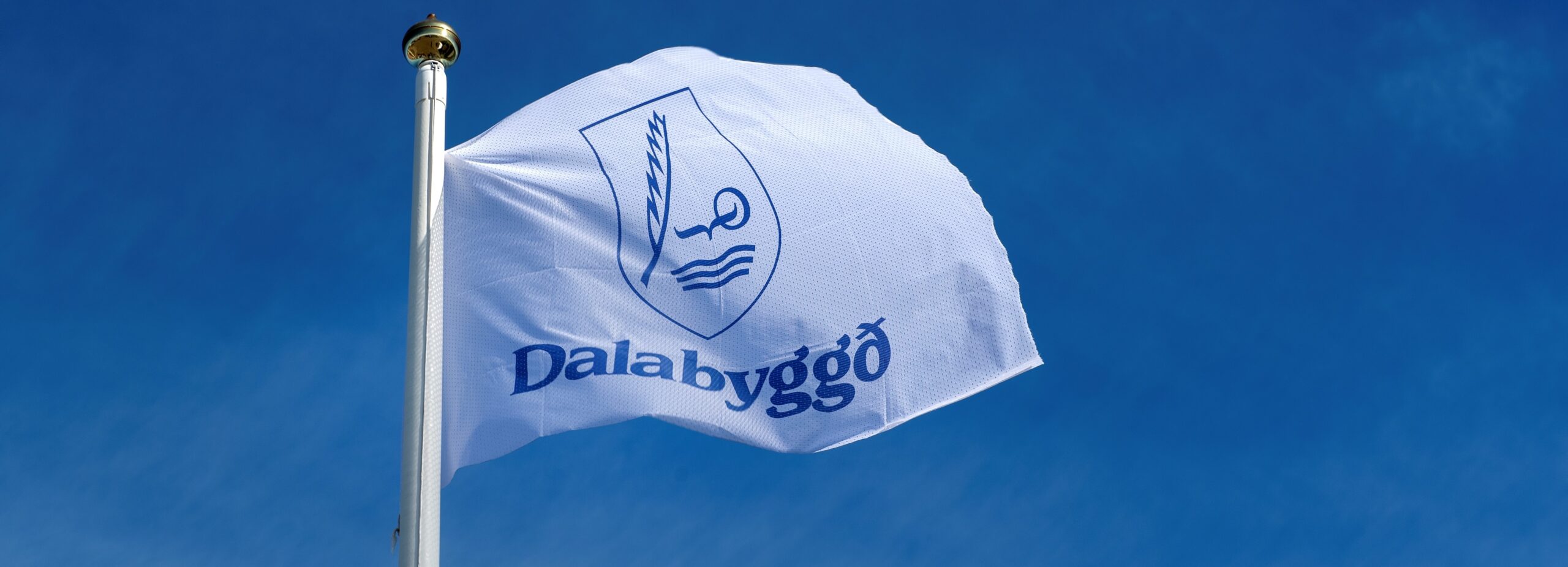 Aðalmynd fyrir “Sveitarstjórn Dalabyggðar fundarboð á fund nr. 267”