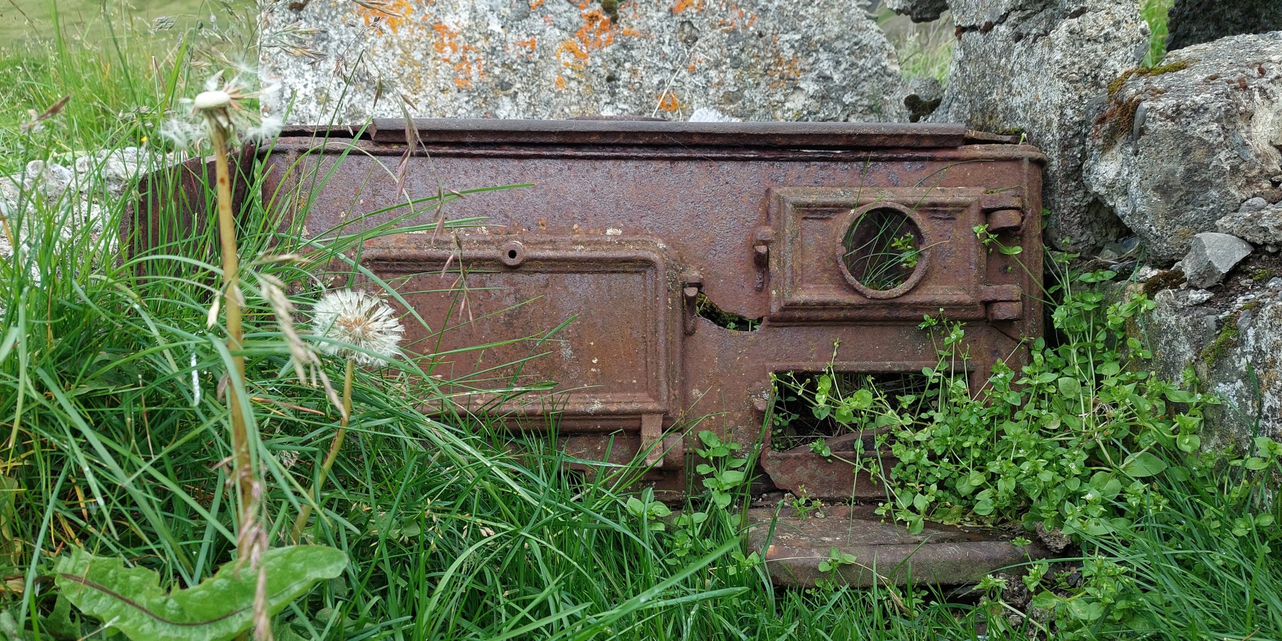 Aðalmynd fyrir “Sögurölt – Fagradalstunga”