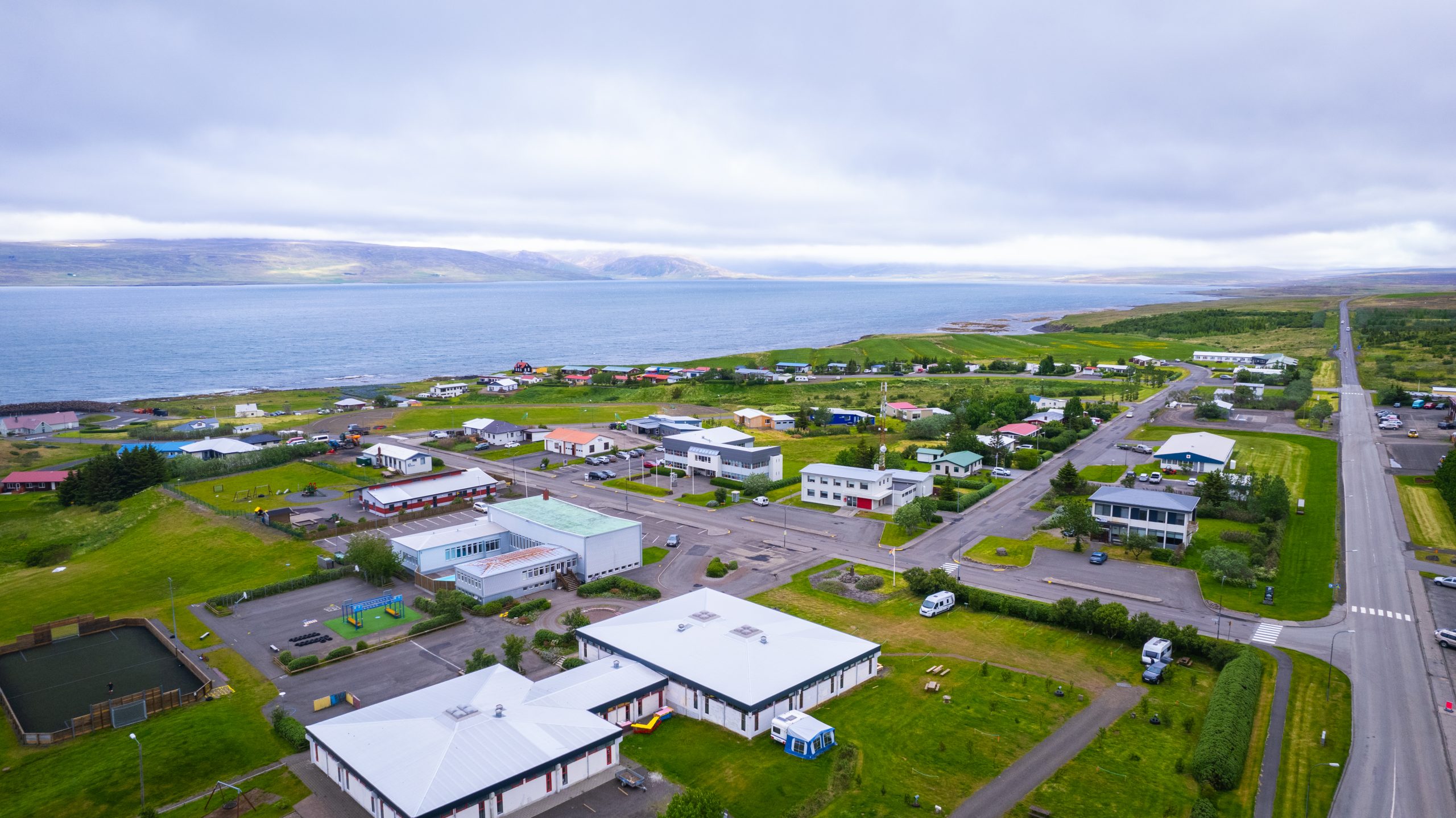 Aðalmynd fyrir “Aukið við akstur fyrir framhaldsskólanema (Leið 65) – haustönn 2024”