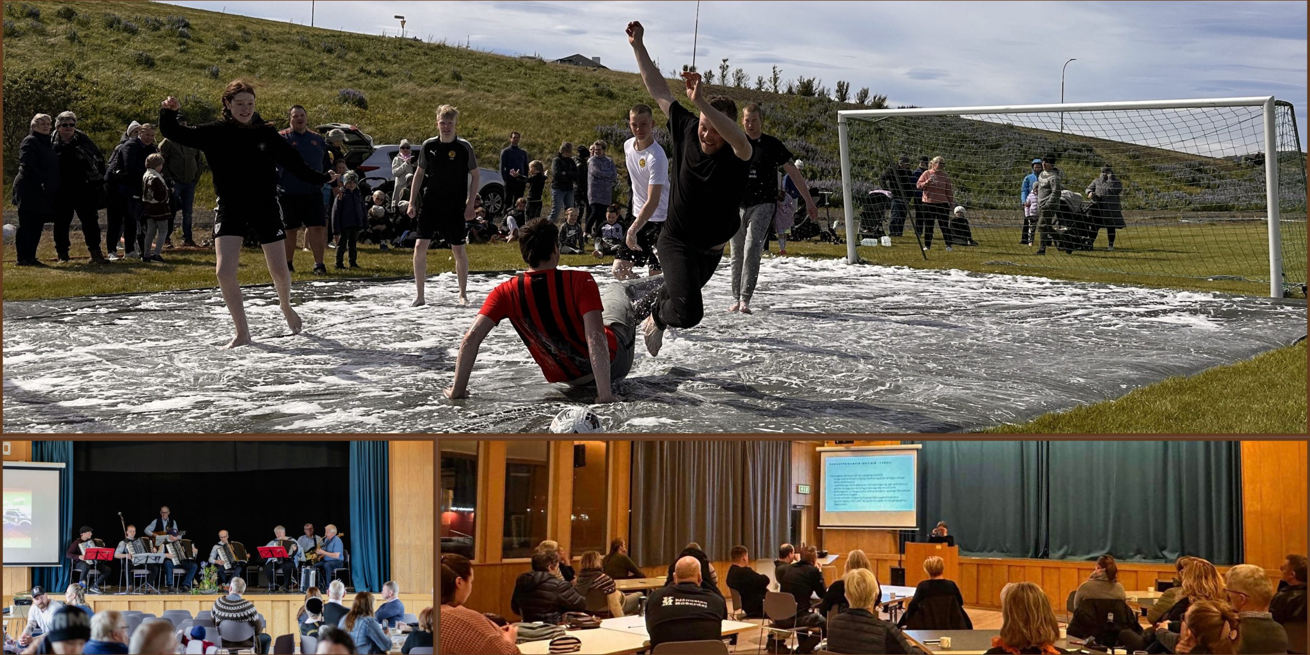 Aðalmynd fyrir “Laust starf: Verkefnastjóri hátíðarhalda í Dalabyggð 2026”