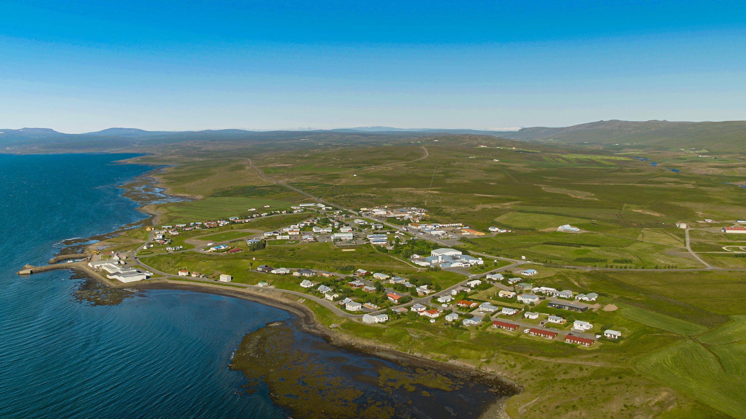Aðalmynd fyrir “Deiliskipulagstillögur í kynningu”