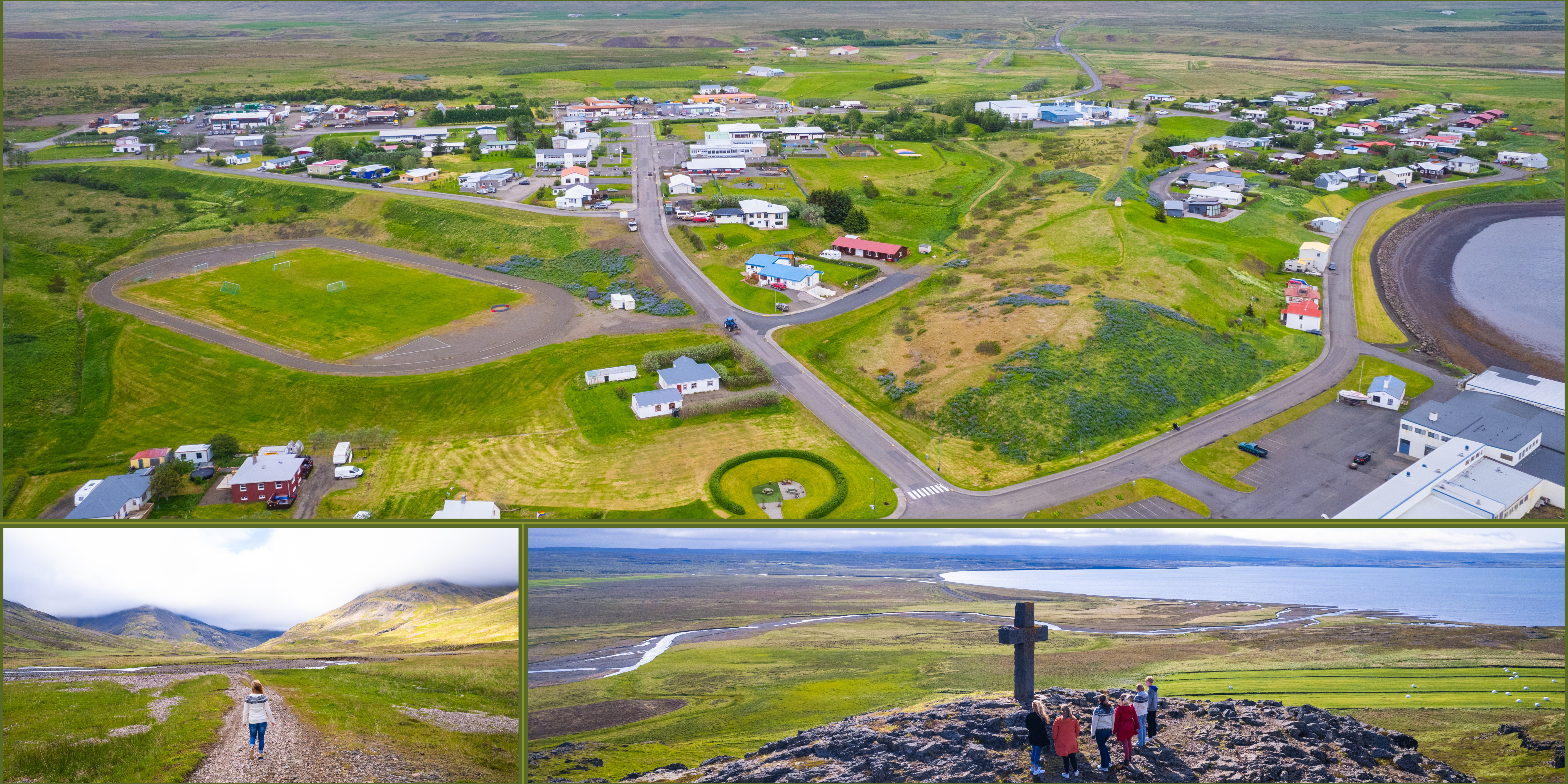 Aðalmynd fyrir “Almyrkvi á sólu – samráð og möguleikar”