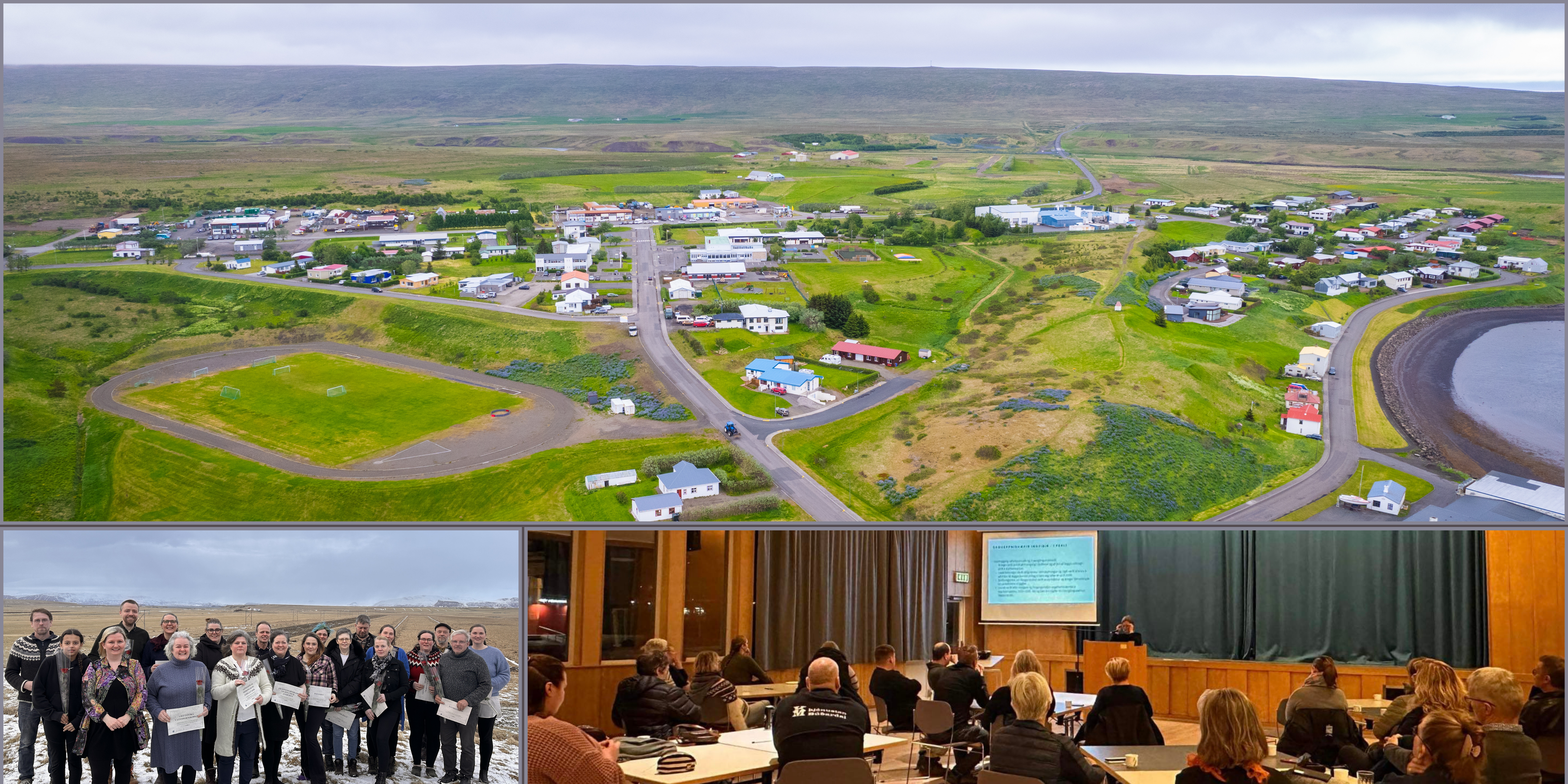 Aðalmynd fyrir “Ársskýrsla DalaAuðs 2024 komin út”