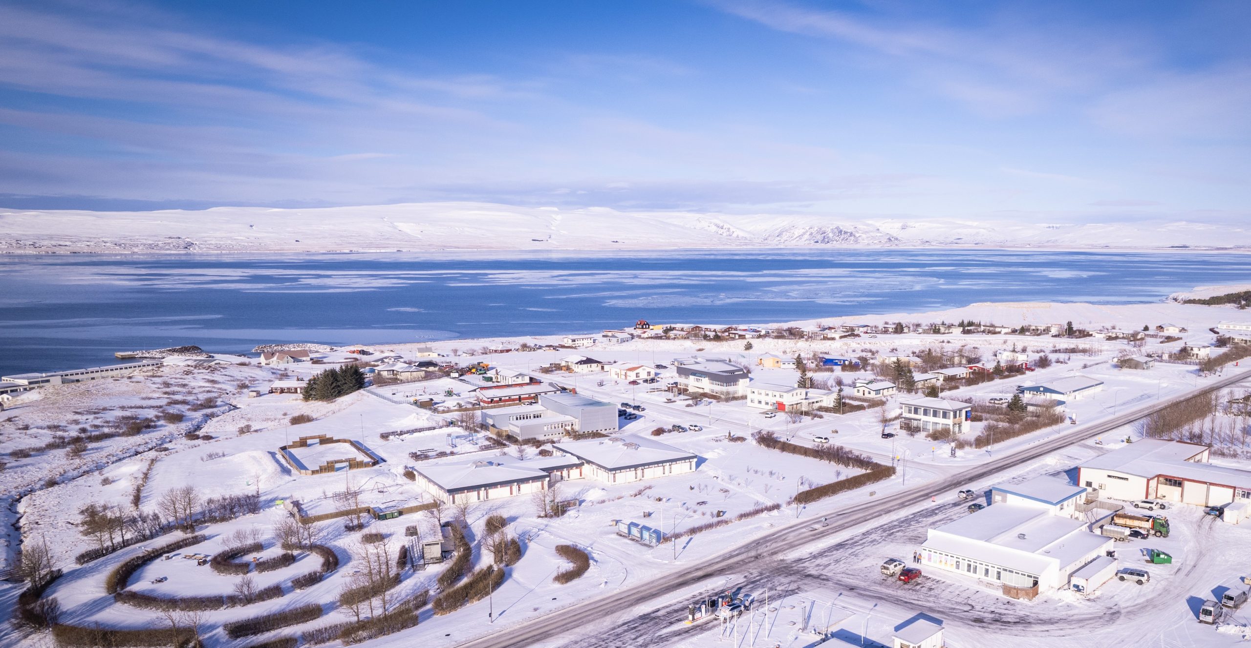 Aðalmynd fyrir “Sóknin heldur áfram – Dalabyggð”