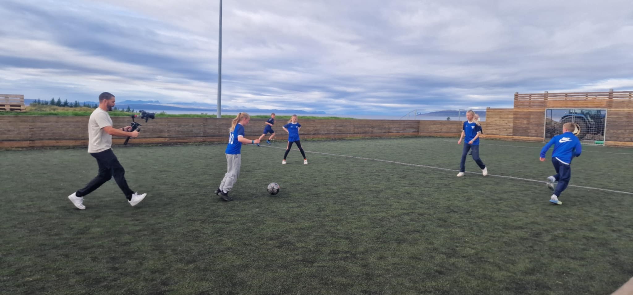 Aðalmynd fyrir “Ómetanleg þátttaka íbúa”