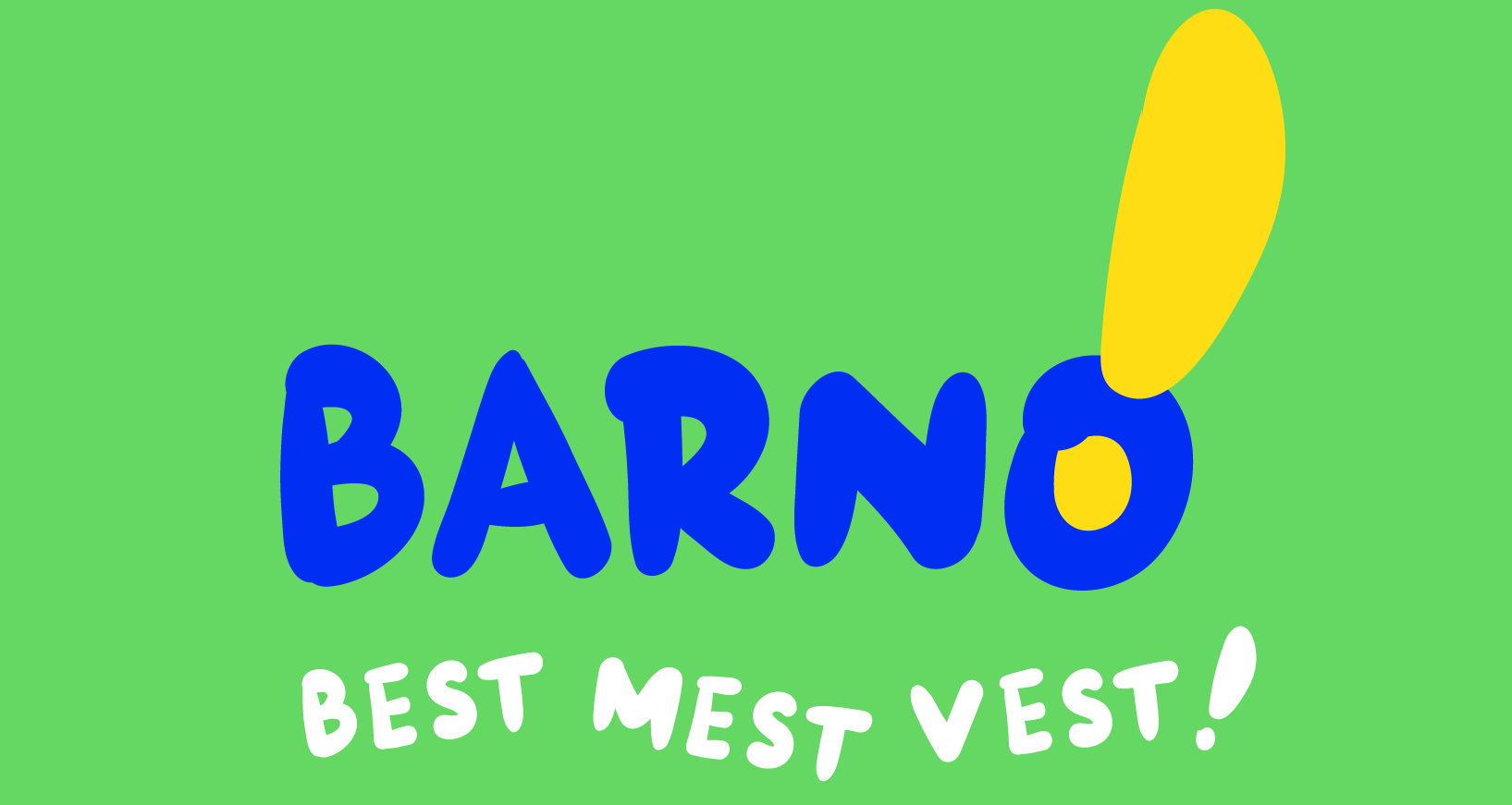 Aðalmynd fyrir “BARNÓ í Dölum lokið”