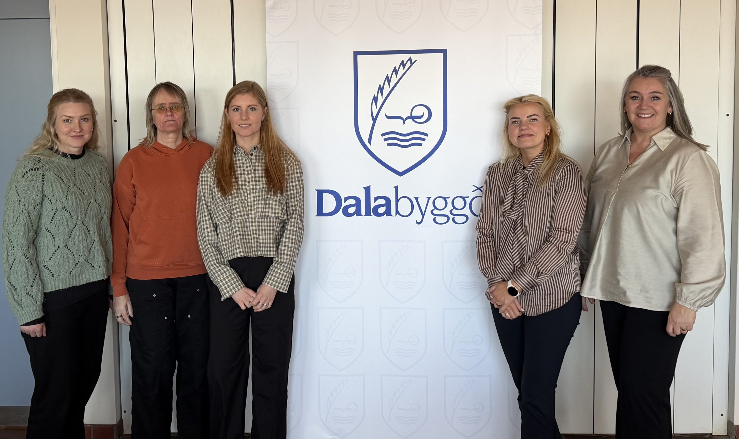 Aðalmynd fyrir “Gott að eldast – ný nálgun á þjónustu við eldra fólk – fréttatilkynning”