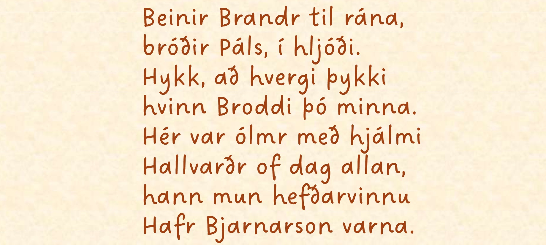 Aðalmynd fyrir “Dalakonur kveða”