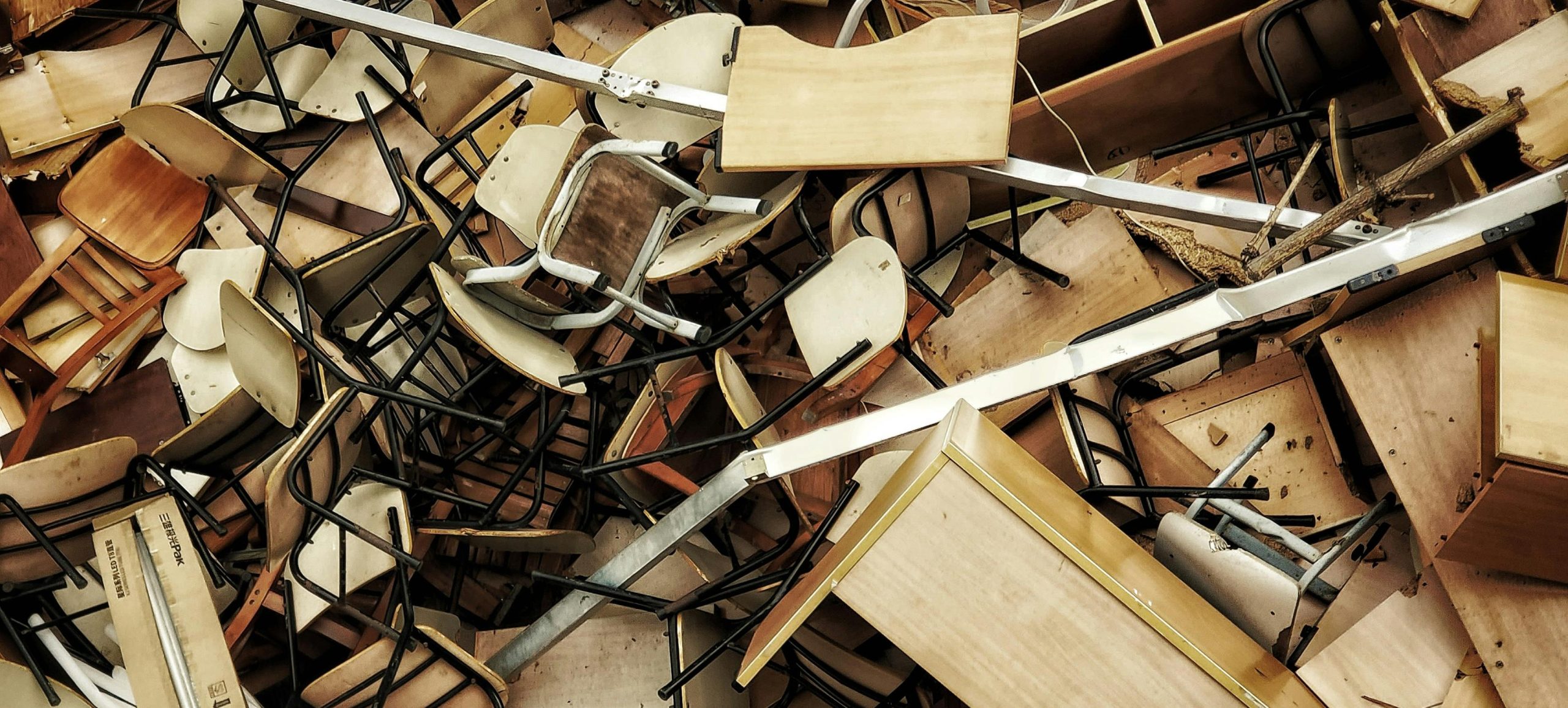 Aðalmynd fyrir “Söfnunarstöð úrgangs í Búðardal – breyting á gjaldskrá”