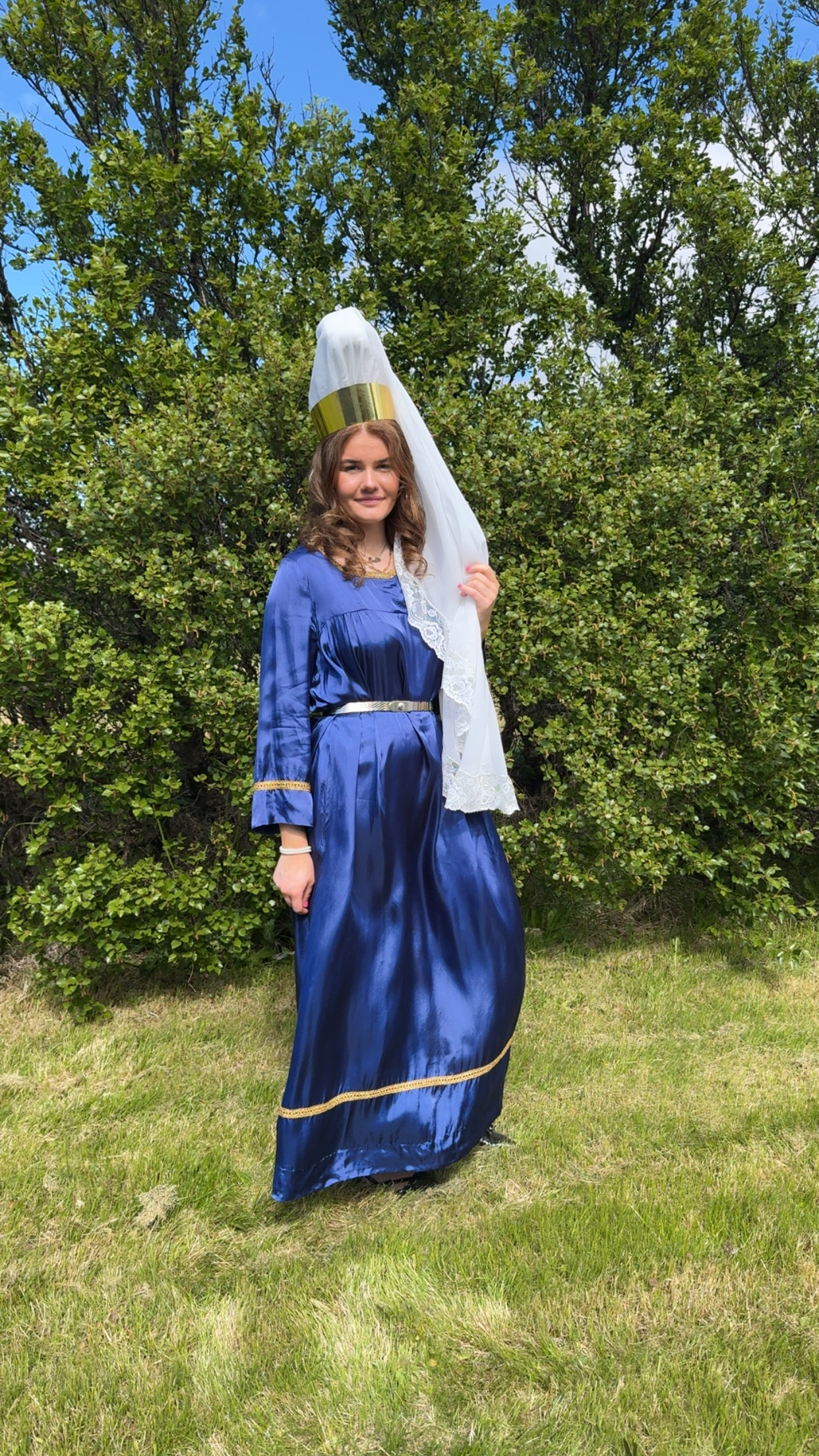 Aðalmynd fyrir “17. júní í Dalabyggð”
