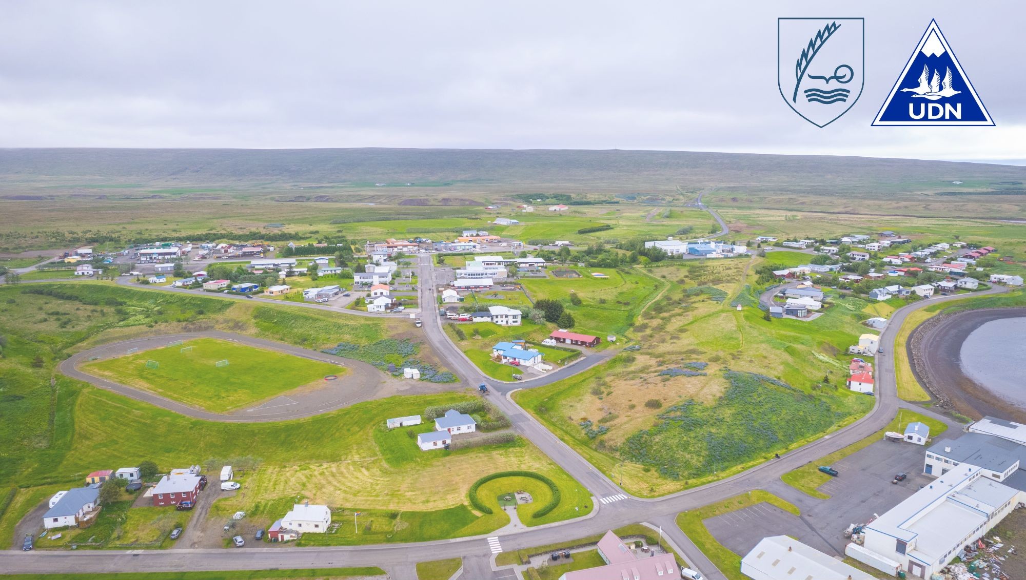 Aðalmynd fyrir “Tiltektar og fegrunar dagur í dalnum”