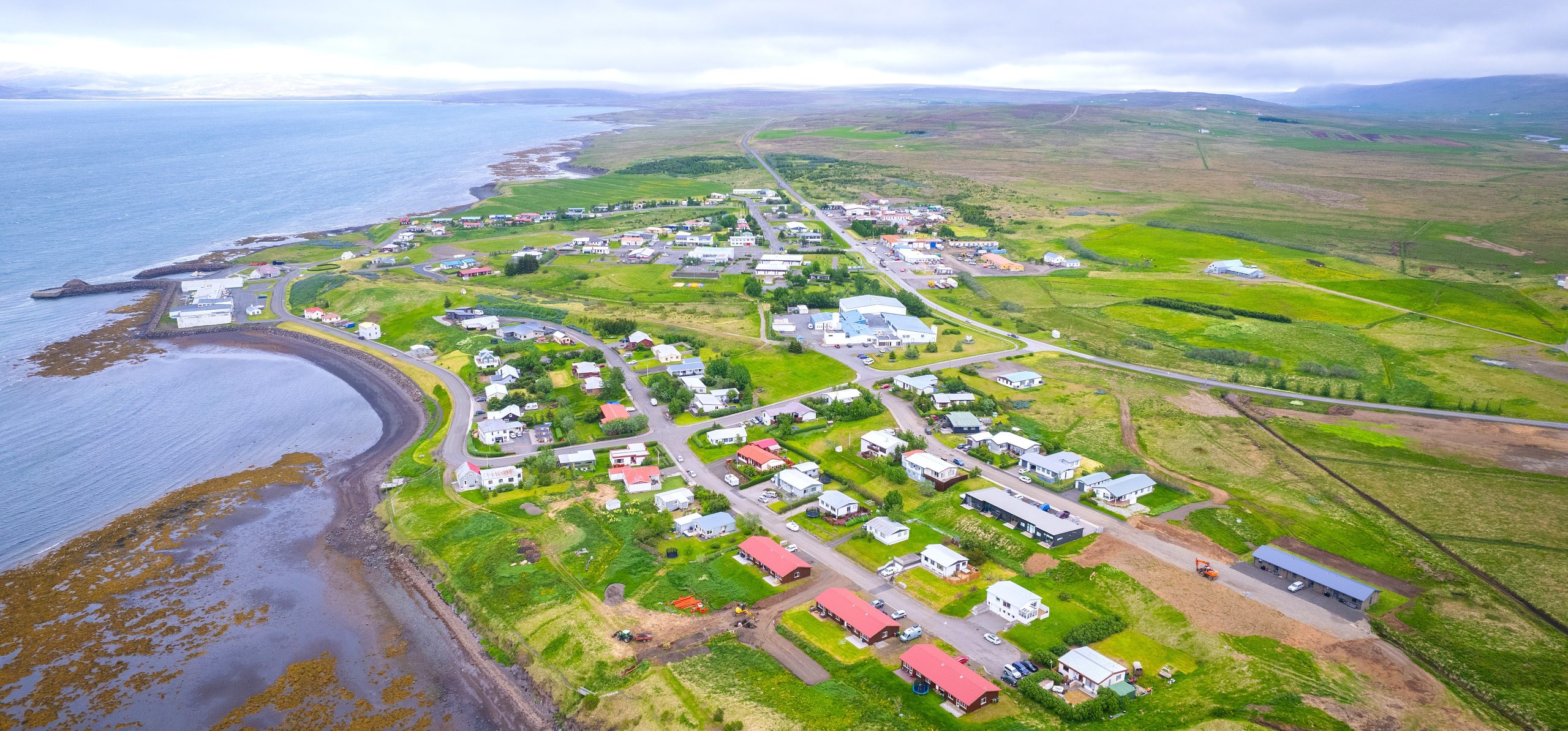 Aðalmynd fyrir “Dagbók sveitarstjóra 29. júní – 12. júlí 2026”