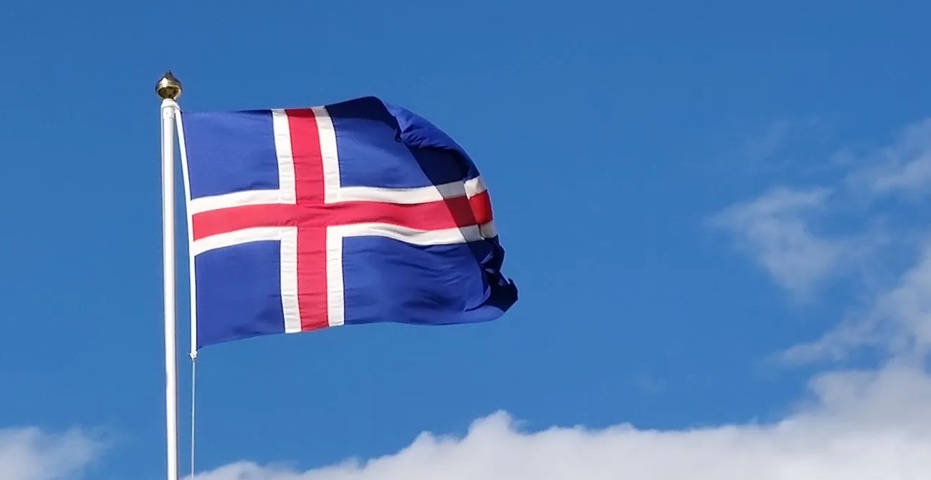 Aðalmynd fyrir “Þjóðaratkvæðagreiðsla 2026 – Utankjörfundaratkvæðagreiðsla”