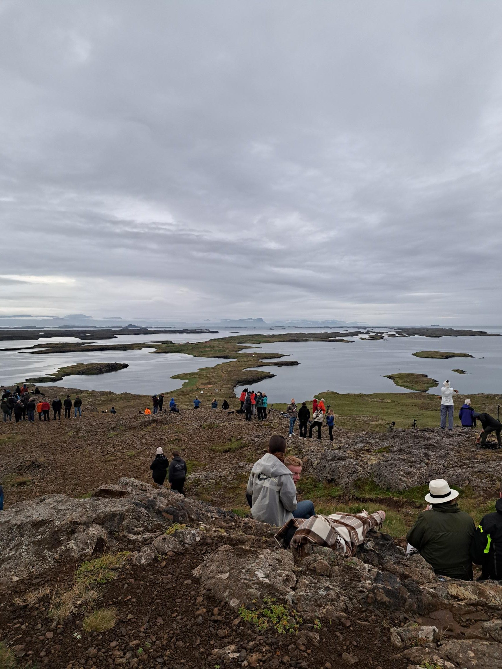 Aðalmynd fyrir “Þakkir frá sveitarfélaginu”