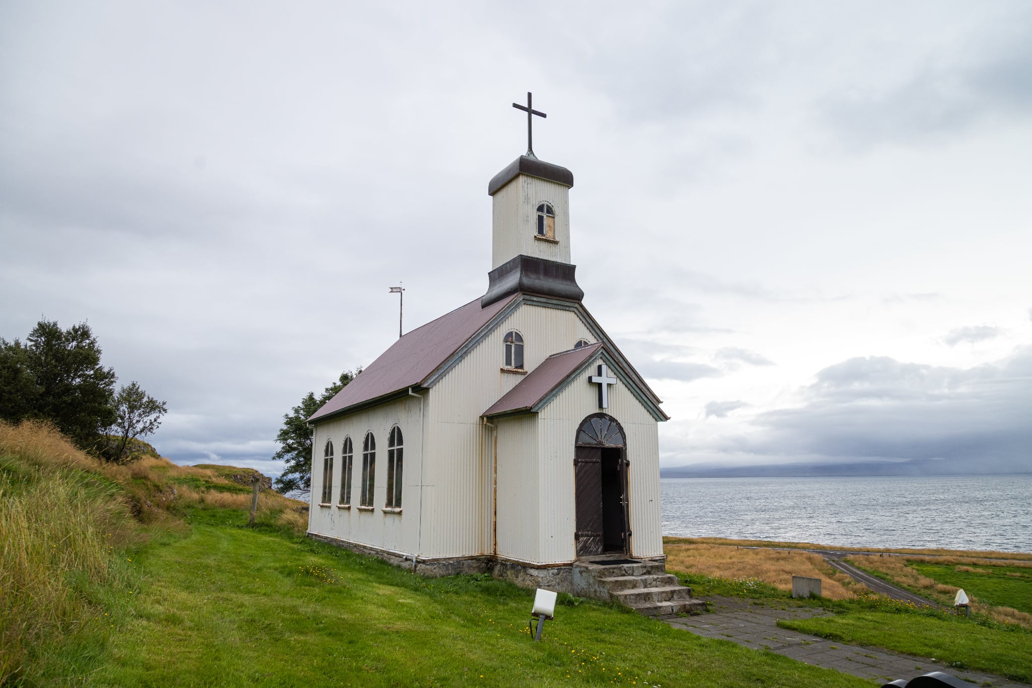 Aðalmynd fyrir “Dagbók sveitarstjóra 17. – 31. ágúst ”